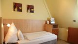 TOP Hotel Amberger Room