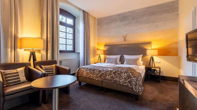 <b>TOP Jagdschloss Niederwald Room</b>. Images powered by <a href="https://iceportal.shijigroup.com/" title="IcePortal" target="_blank">IcePortal</a>.