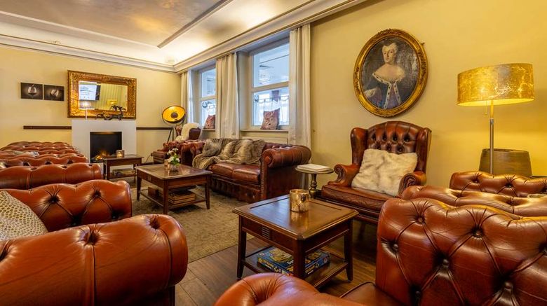 <b>TOP Jagdschloss Niederwald Lobby</b>. Images powered by <a href="https://iceportal.shijigroup.com/" title="IcePortal" target="_blank">IcePortal</a>.