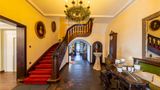 TOP Jagdschloss Niederwald Other