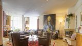 <b>TOP Duerer Hotel Lobby</b>. Images powered by <a href="https://iceportal.shijigroup.com/" title="IcePortal" target="_blank">IcePortal</a>.
