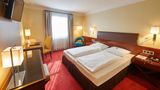 <b>TOP Duerer Hotel Room</b>. Images powered by <a href="https://iceportal.shijigroup.com/" title="IcePortal" target="_blank">IcePortal</a>.