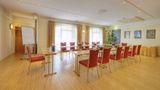 <b>TOP Duerer Hotel Meeting</b>. Images powered by <a href="https://iceportal.shijigroup.com/" title="IcePortal" target="_blank">IcePortal</a>.