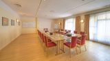 <b>TOP Duerer Hotel Meeting</b>. Images powered by <a href="https://iceportal.shijigroup.com/" title="IcePortal" target="_blank">IcePortal</a>.