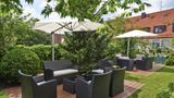 <b>TOP Duerer Hotel Other</b>. Images powered by <a href="https://iceportal.shijigroup.com/" title="IcePortal" target="_blank">IcePortal</a>.