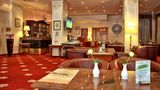 TOP Hotel Ambassador Zlata Husa Restaurant