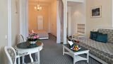 TOP Hotel Ambassador Zlata Husa Suite