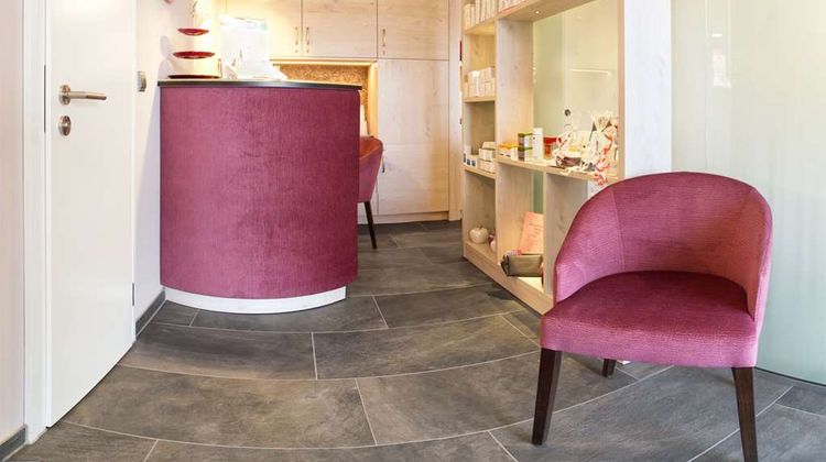 TOP CountryLine Hotel Ritter Spa