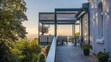 <b>TOP CountryLine Hotel Ritter Exterior</b>. Images powered by <a href="https://iceportal.shijigroup.com/" title="IcePortal" target="_blank">IcePortal</a>.