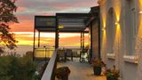 <b>TOP CountryLine Hotel Ritter Exterior</b>. Images powered by <a href="https://iceportal.shijigroup.com/" title="IcePortal" target="_blank">IcePortal</a>.