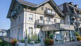 <b>TOP CountryLine Hotel Ritter Exterior</b>. Images powered by <a href="https://iceportal.shijigroup.com/" title="IcePortal" target="_blank">IcePortal</a>.