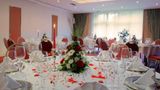 TOP Cityline Hotel Panorama Billstedt Meeting