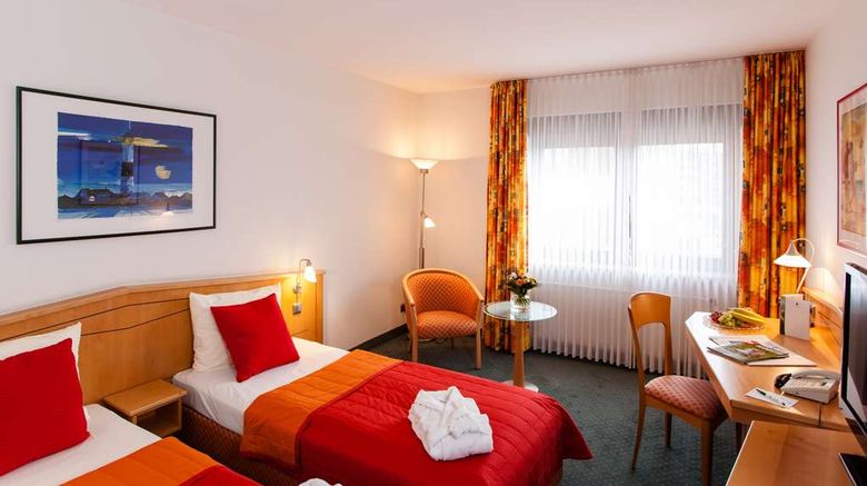 <b>TOP Cityline Hotel Panorama Billstedt Room</b>. Images powered by <a href="https://iceportal.shijigroup.com/" title="IcePortal" target="_blank">IcePortal</a>.
