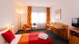 TOP Cityline Hotel Panorama Billstedt Room