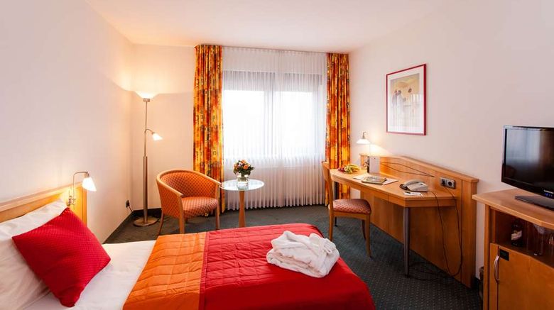 <b>TOP Cityline Hotel Panorama Billstedt Room</b>. Images powered by <a href="https://iceportal.shijigroup.com/" title="IcePortal" target="_blank">IcePortal</a>.