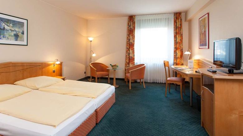 <b>TOP CityLine Hotel Panorama Harburg Other</b>. Images powered by <a href="https://iceportal.shijigroup.com/" title="IcePortal" target="_blank">IcePortal</a>.