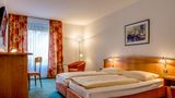 TOP CityLine Hotel Panorama Harburg Room