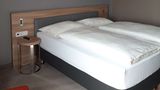 TOP CityLine Hotel Panorama Harburg Room