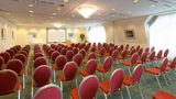TOP CityLine Hotel Panorama Harburg Meeting