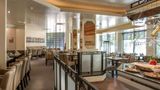 TOP CityLine Hotel Panorama Harburg Restaurant