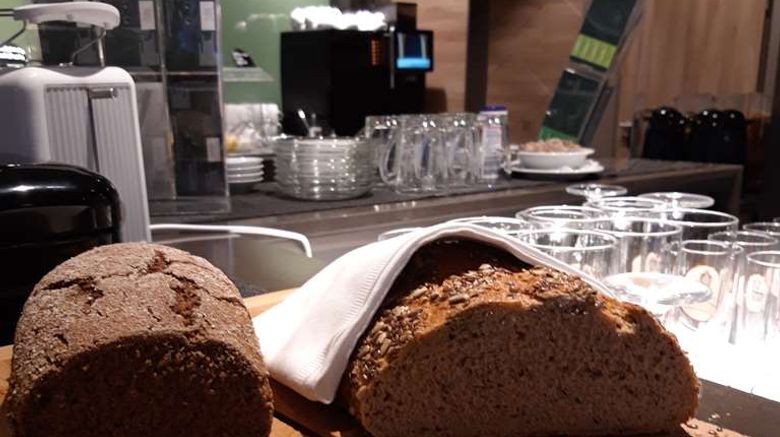 <b>TOP CityLine Hotel Panorama Harburg Restaurant</b>. Images powered by <a href="https://iceportal.shijigroup.com/" title="IcePortal" target="_blank">IcePortal</a>.