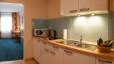 TOP CityLine Hotel Panorama Harburg Other