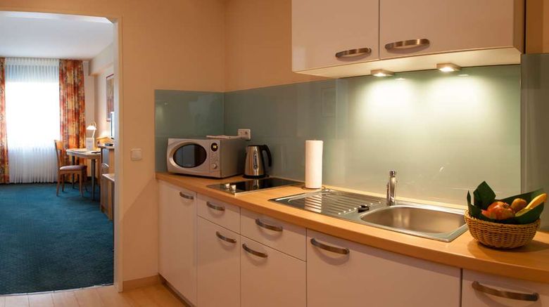 <b>TOP CityLine Hotel Panorama Harburg Other</b>. Images powered by <a href="https://iceportal.shijigroup.com/" title="IcePortal" target="_blank">IcePortal</a>.
