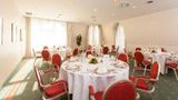 TOP CityLine Hotel Panorama Harburg Restaurant