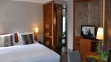 TOP CityLine Hotel Eggers Room