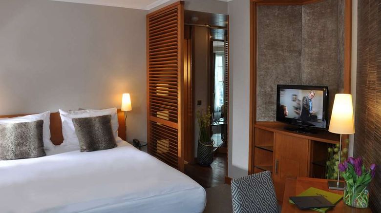 <b>TOP CityLine Hotel Eggers Room</b>. Images powered by <a href="https://iceportal.shijigroup.com/" title="IcePortal" target="_blank">IcePortal</a>.