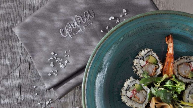 <b>TOP CityLine Hotel Eggers Restaurant</b>. Images powered by <a href="https://iceportal.shijigroup.com/" title="IcePortal" target="_blank">IcePortal</a>.