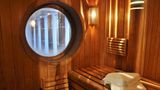 TOP CityLine Hotel Eggers Spa