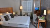 TOP CityLine Hotel Eggers Room