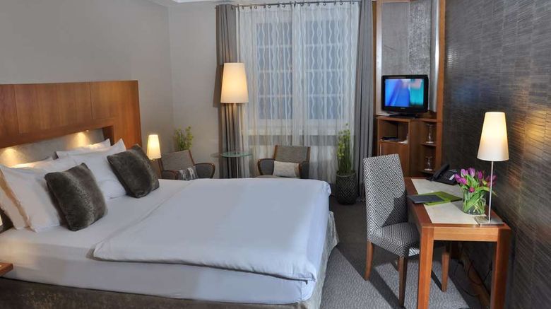 <b>TOP CityLine Hotel Eggers Room</b>. Images powered by <a href="https://iceportal.shijigroup.com/" title="IcePortal" target="_blank">IcePortal</a>.