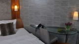 TOP CityLine Hotel Eggers Room