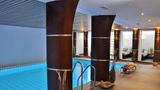 TOP CityLine Hotel Eggers Other