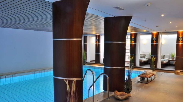 <b>TOP CityLine Hotel Eggers Other</b>. Images powered by <a href="https://iceportal.shijigroup.com/" title="IcePortal" target="_blank">IcePortal</a>.