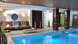 TOP CityLine Hotel Eggers Other