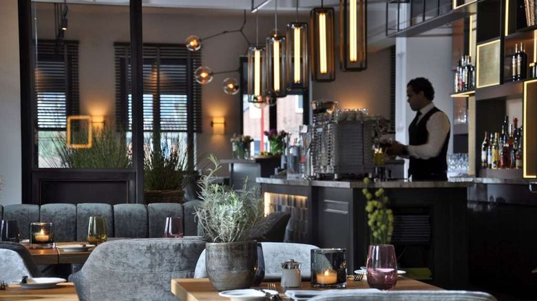 <b>TOP CityLine Hotel Eggers Restaurant</b>. Images powered by <a href="https://iceportal.shijigroup.com/" title="IcePortal" target="_blank">IcePortal</a>.