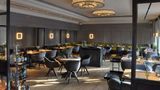 TOP CityLine Hotel Eggers Restaurant