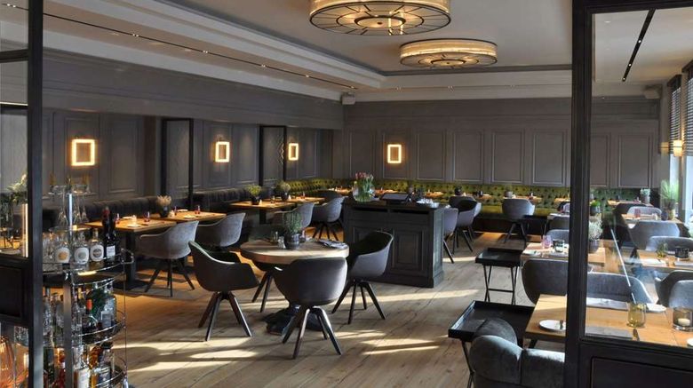 <b>TOP CityLine Hotel Eggers Restaurant</b>. Images powered by <a href="https://iceportal.shijigroup.com/" title="IcePortal" target="_blank">IcePortal</a>.