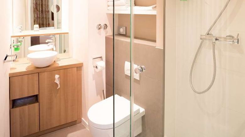 <b>TOP Cityline Klassik Altstadt Hotel Room</b>. Images powered by <a href="https://iceportal.shijigroup.com/" title="IcePortal" target="_blank">IcePortal</a>.