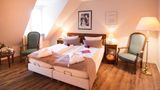 TOP Cityline Klassik Altstadt Hotel Room