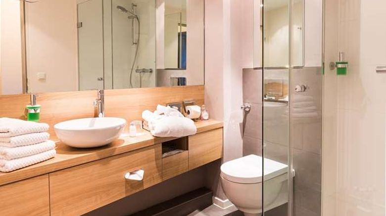 <b>TOP Cityline Klassik Altstadt Hotel Room</b>. Images powered by <a href="https://iceportal.shijigroup.com/" title="IcePortal" target="_blank">IcePortal</a>.