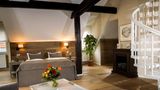 TOP Cityline Klassik Altstadt Hotel Suite