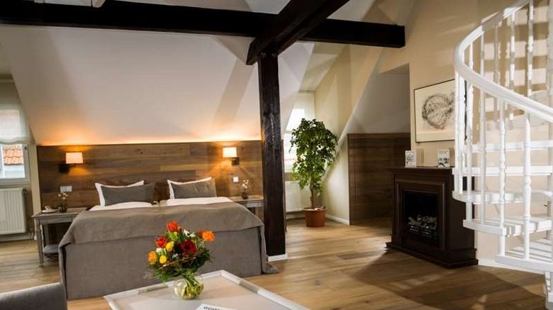 <b>TOP Cityline Klassik Altstadt Hotel Suite</b>. Images powered by <a href="https://iceportal.shijigroup.com/" title="IcePortal" target="_blank">IcePortal</a>.