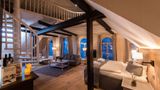 TOP Cityline Klassik Altstadt Hotel Suite
