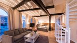 TOP Cityline Klassik Altstadt Hotel Suite