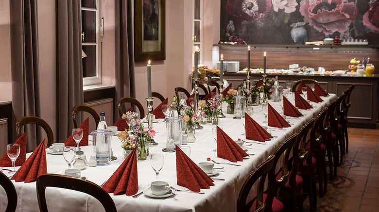 <b>TOP Cityline Klassik Altstadt Hotel Restaurant</b>. Images powered by <a href="https://iceportal.shijigroup.com/" title="IcePortal" target="_blank">IcePortal</a>.