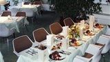 <b>TOP CountryLine Hotel Roth am Strande Restaurant</b>. Images powered by <a href="https://iceportal.shijigroup.com/" title="IcePortal" target="_blank">IcePortal</a>.